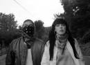 Sleigh Bells