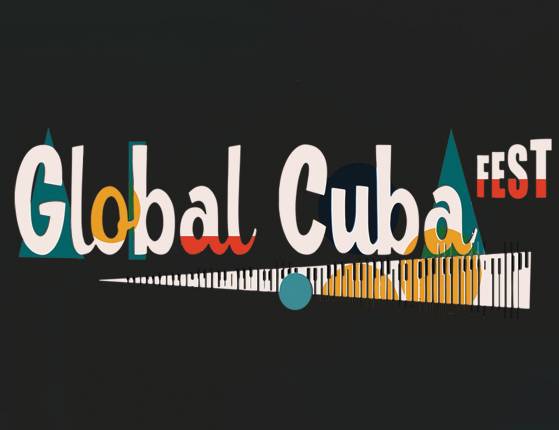 Global Cuba Fest