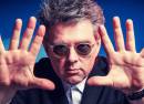 Tom Bailey