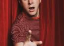 Kyle Gordon