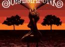 Sophistafunk