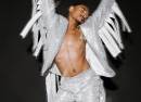 Durand Bernarr