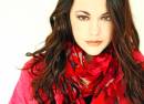 Mindy Smith