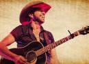 Jon Wolfe
