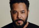 Adel Tawil