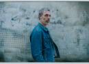 Baxter Dury