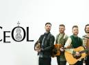 Ceol