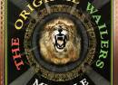 The Original Wailers