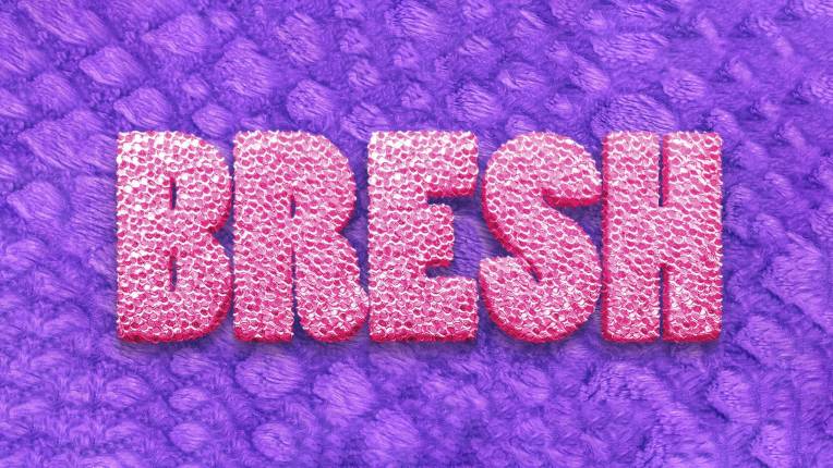 Bresh