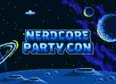 Nerdcore Party Con