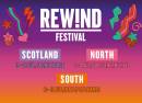 Rewind Festival