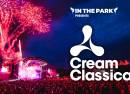 Cream Classical
