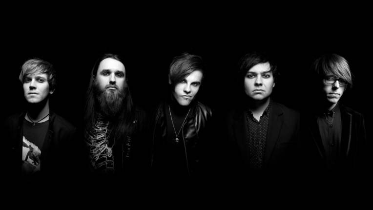 Fearless Vampire Killers