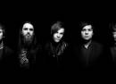 Fearless Vampire Killers