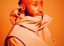 Kojey Radical