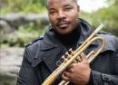 Jeremy Pelt