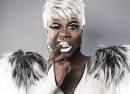 Bob The Drag Queen