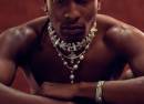 A$AP Rocky