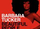 Barbara Tucker