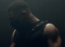Scarlxrd