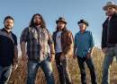Micky & The Motorcars
