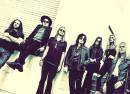 Cinderella's Tom Keifer