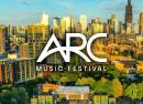 ARC Music Festival