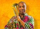 Femi Kuti