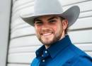 Braden Jamison