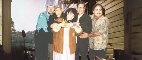 Star 99