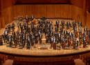 Baltimore Symphony Orchestra