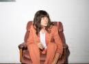 Courtney Barnett