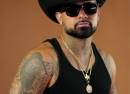 Louie TheSinger