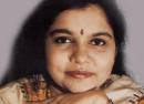 Sadhana Sargam