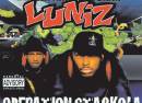 Luniz