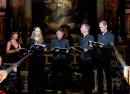 Les Arts Florissants