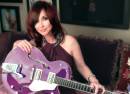Pam Tillis