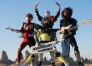 TWRP