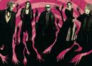 DIR EN GREY