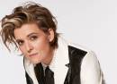 Brandi Carlile