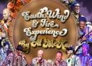 Earth Wind and Fire Experience