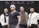 East 17