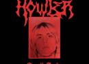 Howler