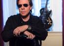 George Thorogood & The Destroyers