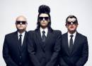 Puscifer