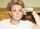 Stine Bramsen