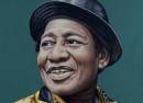 Ebo Taylor