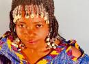 Florence Adooni