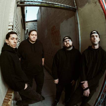 Divide The Fall