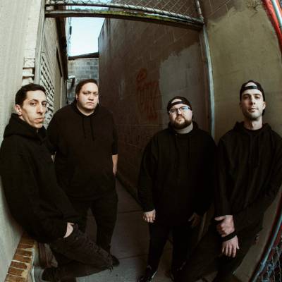 Divide The Fall